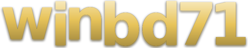 winbd71 logo