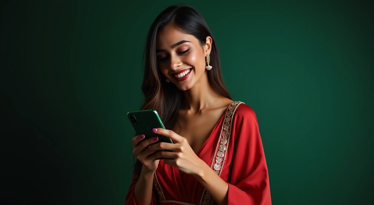 winbd71 winbd71 অ্যাপ ইনস্টল করুন খুব সহজে