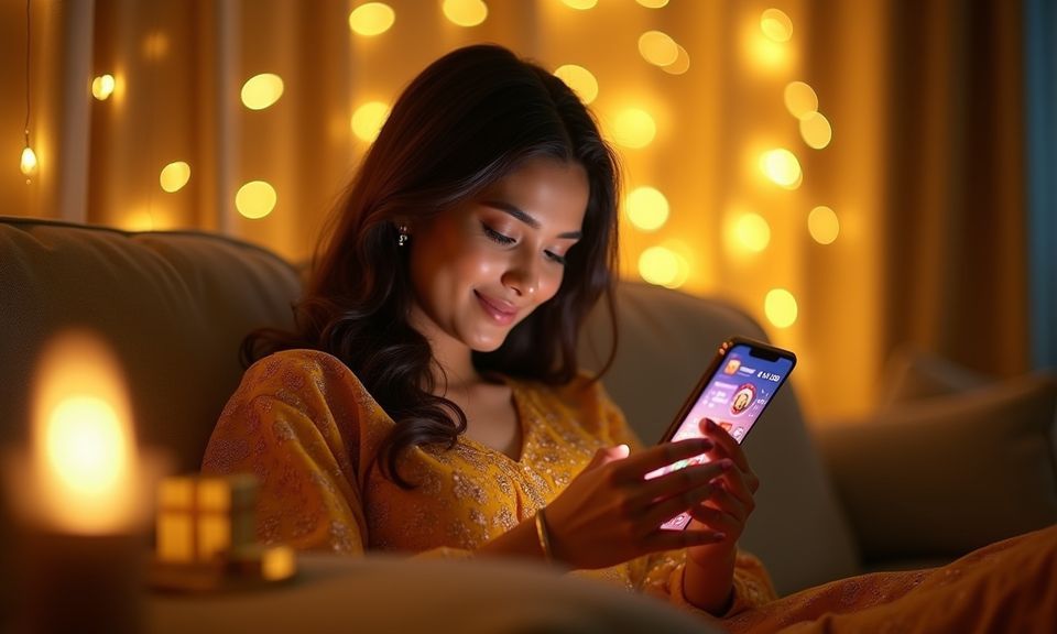 winbd71 winbd71 কীভাবে ক্রিকেট লাইভ বেটিং পরিচালনা করে