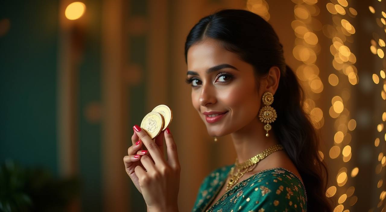 winbd71 winbd71 এর গোপনীয়তা নীতি সম্পর্কে জানুন