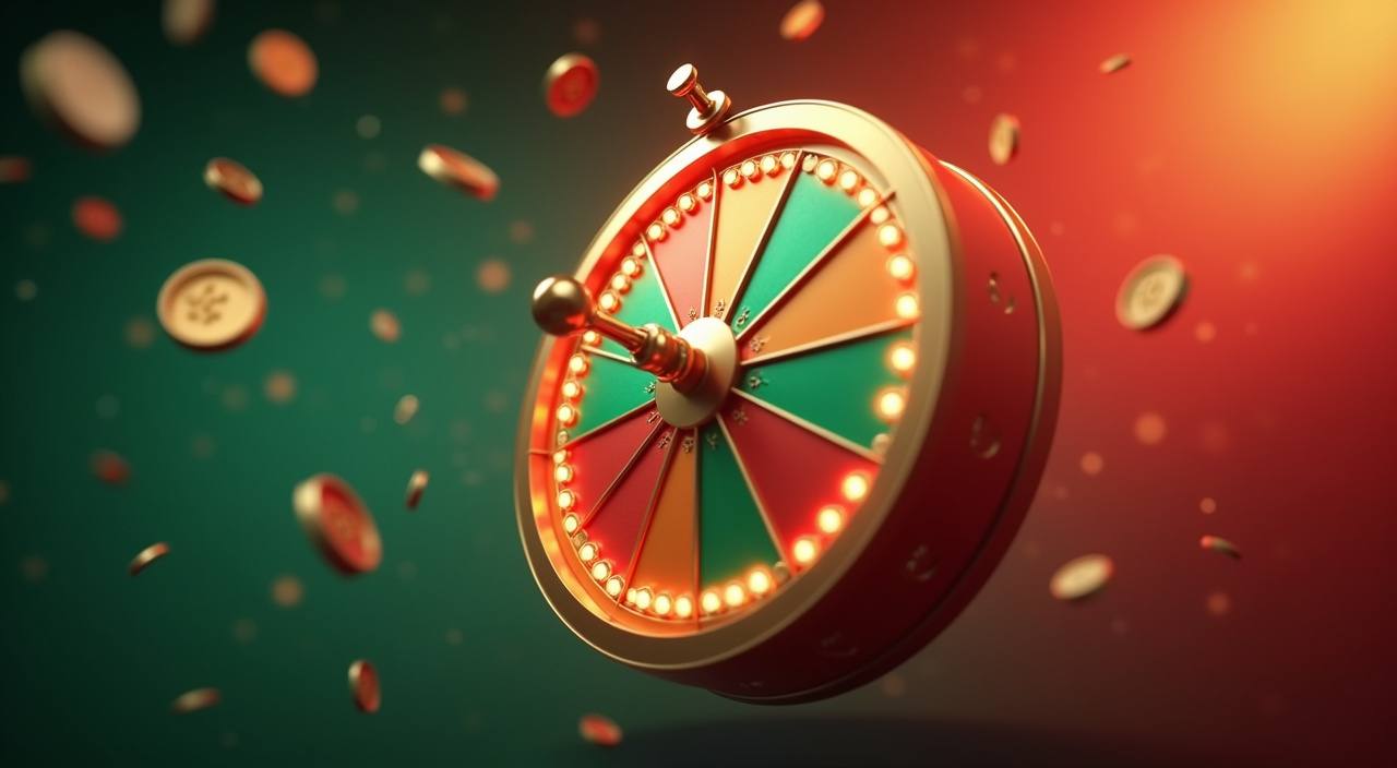 winbd71 winbd71-এ লাইভ Blackjack E এর বিস্তারিত সুযোগ-সুবিধা