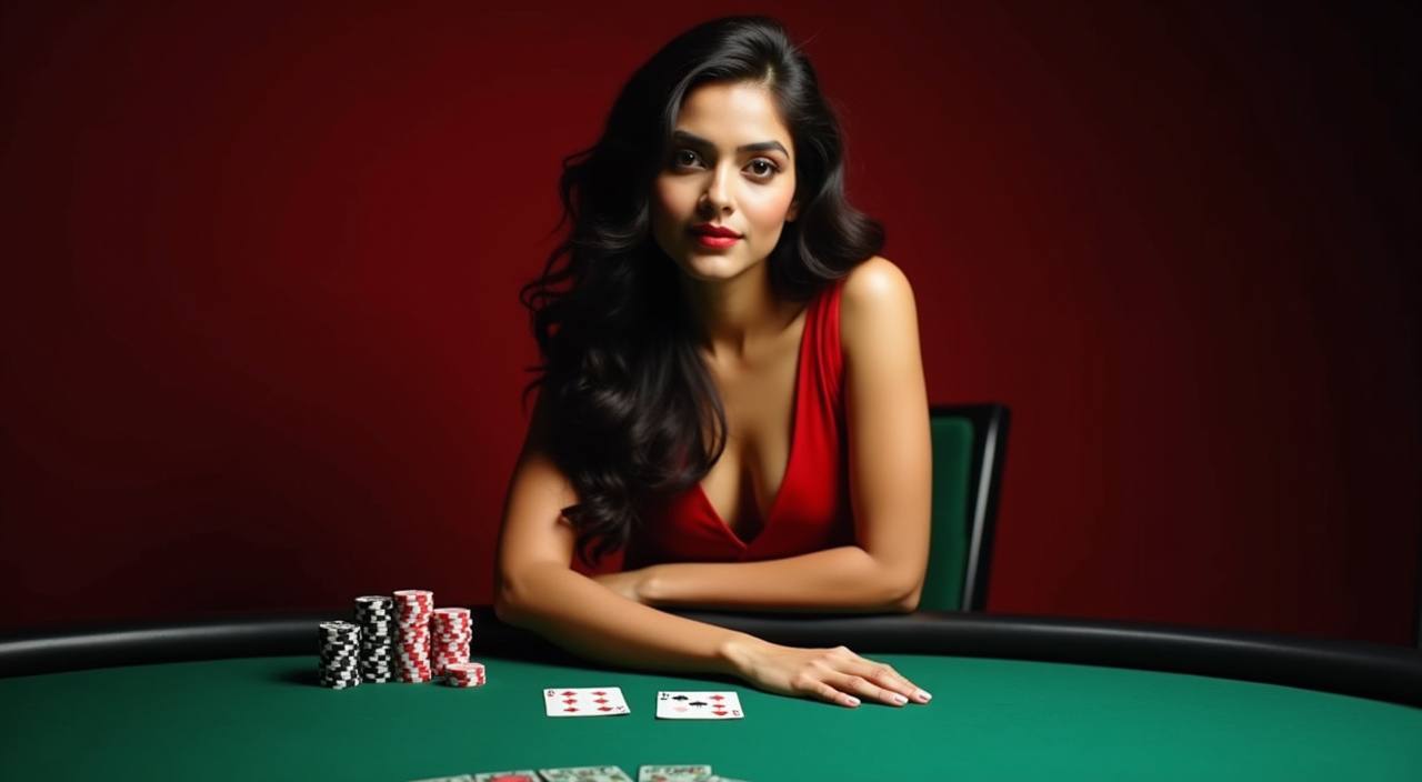 winbd71 winbd71 অ্যাপ দিয়ে মোবাইলেই জমা, খেলা ও ম্যাচ দেখে নিন